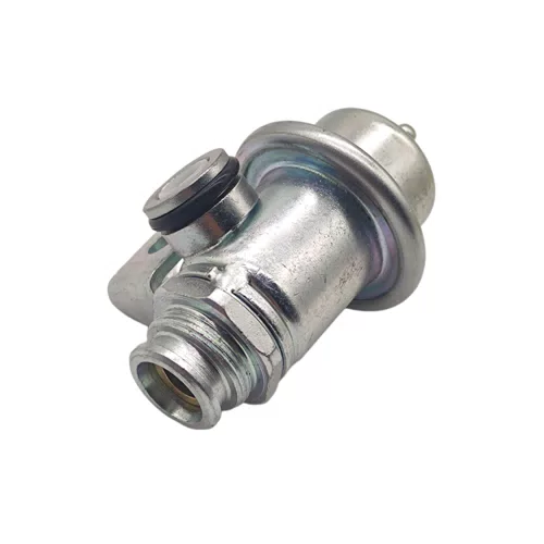 Fuel Pressure Regulator 17091218 17091219 17091410 17107010 17107485 17107490 17112273 17112324 17112375 - image 4